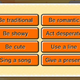 Image for article titled How I Made A Nintendo Game A Little Bit Gayer